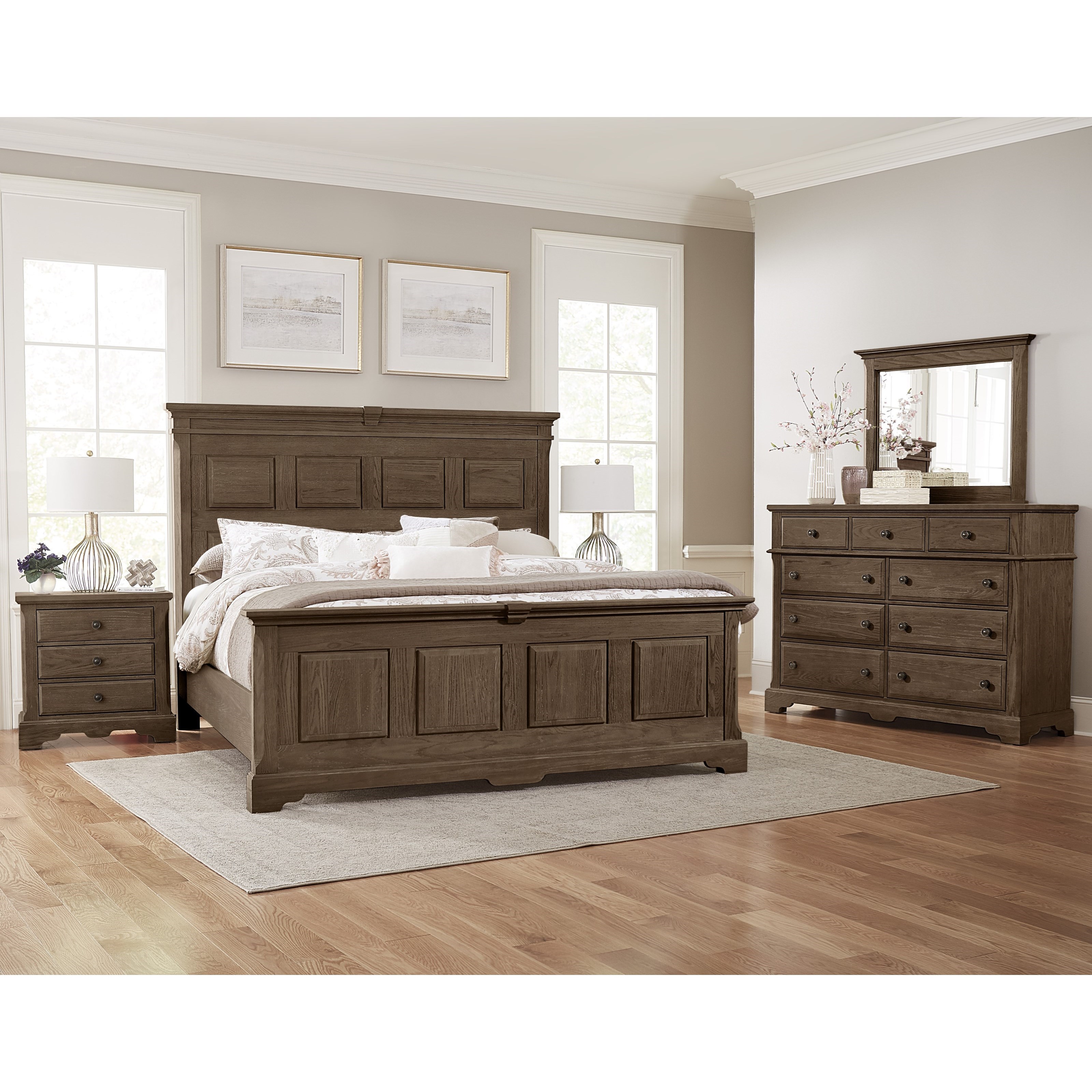 Furniture barn online bedroom sets